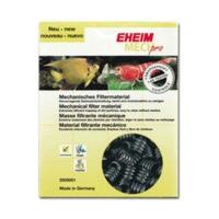 Eheim MECHpro (2 litres)