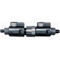 eheim double tap connector 1216 mm