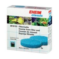 eheim coarse filter pad 2616151