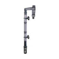 Eheim InstallationsSET 1 (suction/inlet side) 12/16 mm
