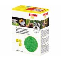 Eheim FIX (5 litres)