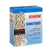 Eheim SUBSTRATpro (1 litre)