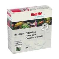 Eheim Fine filter pad 2616225