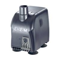 eheim compact 1000