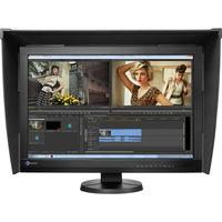 Eizo ColorEdge CG247X 24 inch IPS Monitor