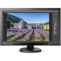Eizo ColorEdge CX271 27 inch IPS Monitor