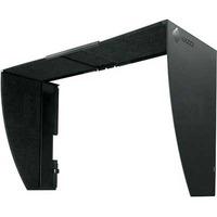 eizo ch5 27 inch monitor hood