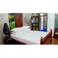 Eight The Residence Ambalangoda