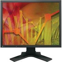 Eizo S2133-BK 21