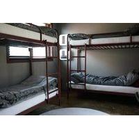 Eid Muslim Friendly Guesthouse -...