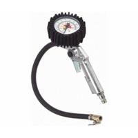 Einhell RFM 12 (41.370.00)