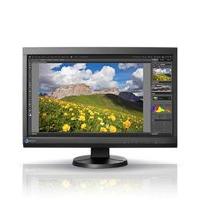 Eizo CS230 23" Color Edge IPS LCD Monitor