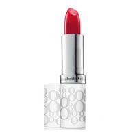 eight hour cream lip protectant stick sheer tint spf 15 berry