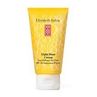Eight Hour® Cream Sun Defense for Face SPF 50 Sunscreen High Protection PA+++ (50ml)