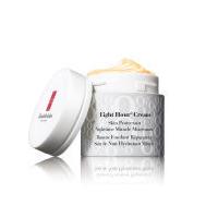 Eight Hour® Cream Skin Protectant Nighttime Miracle Moisturizer (50ml)