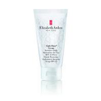 Eight Hour® Cream Intensive Daily Moisturizer for Face SPF 15 PA++ (50ml)