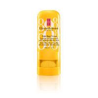 Eight Hour® Cream Targeted Sun Defense Stick SPF 50 High Protection PA+++ (6.8g)