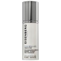 Eisenberg Pure White Pure Light Elixir 30ml