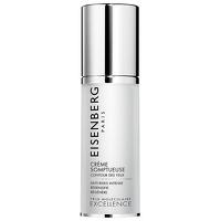 Eisenberg Excellence Creme Somptueuse 30ml