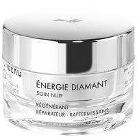 Eisenberg Excellence Energie Diamant 50ml