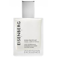 Eisenberg Excellence Soin Pur Eclat 100ml