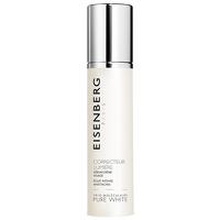 eisenberg pure white whitening correcter 50ml