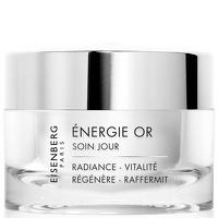 Eisenberg Excellence Energie Or 50ml