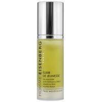 eisenberg homme face youth elixir 30ml