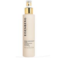 Eisenberg Body Care Body Refining Serum 150ml