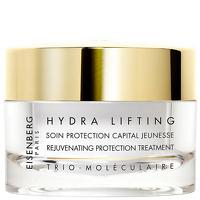 eisenberg face care hydra lifting 50ml