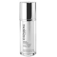 Eisenberg Excellence Serum Diamant 30ml