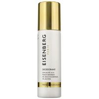 Eisenberg Body Care Deodorant 100ml