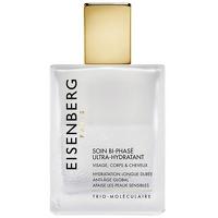 Eisenberg Face Care Ultra Hydrating Biphasic Care 100ml