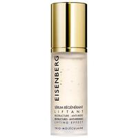 eisenberg face care lifting regenerating serum 30ml