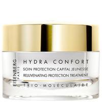 eisenberg face care hydra comfort 50ml