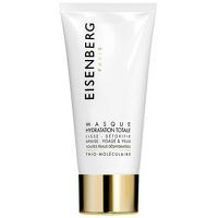 eisenberg face care all over moisturising mask 75ml