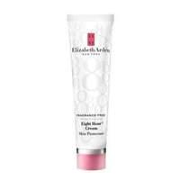 eight hour cream by elizabeth arden skin protectant fragrance free 50m ...