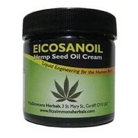 Eicosanoil Cream