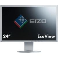EIZO FlexScan EV2416WFS3-GY