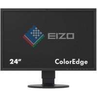 EIZO ColorEdge CS2420
