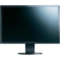 EIZO EV2216WFS3-BK