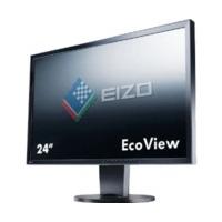 EIZO FlexScan EV2416WFS3-BK