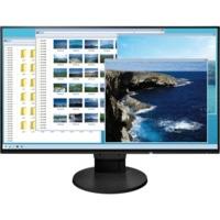 EIZO EV2451-BK