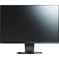 EIZO EV2450-BK