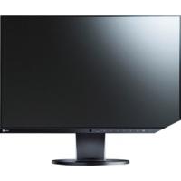 EIZO EV2455-BK