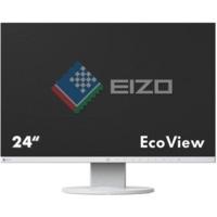 EIZO EV2455-WT