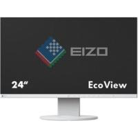 EIZO EV2450-WT