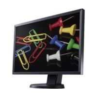 EIZO S1923H