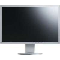 EIZO EV2216WFS3-GY