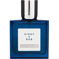 Eight & Bob Cap D\'Antibes Eau de Toilette Spray 100ml